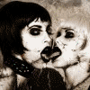 loveberlin
