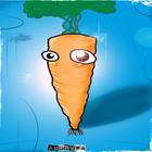 andreee